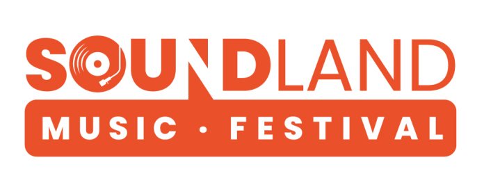 SoundLand Music Festival Castellón